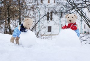 Культуролог-аниматор